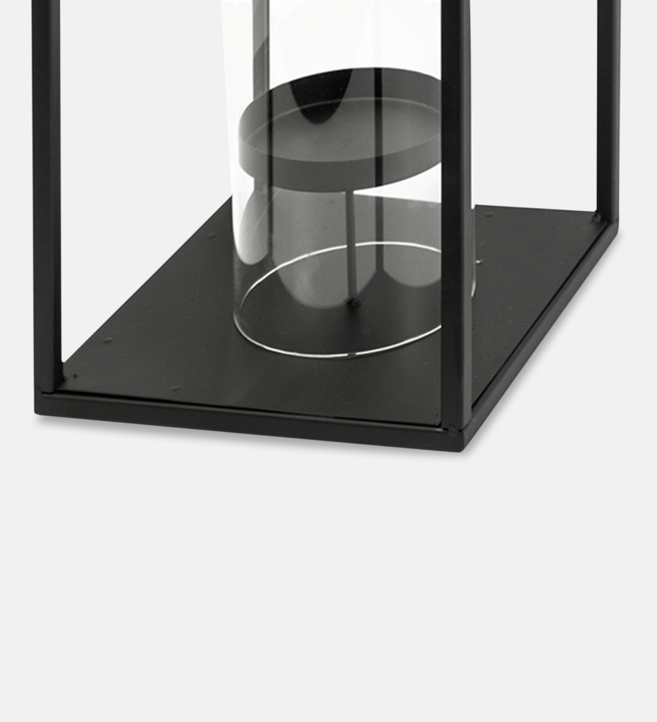 Tonia Lantern Small (19137)