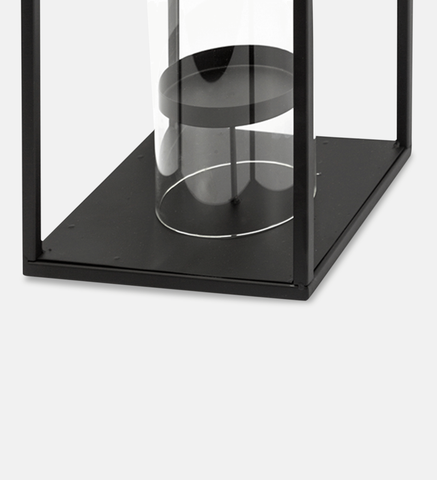 Tonia Lantern Small (19137)