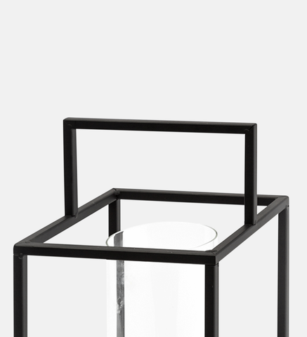 Tonia Lantern Small (19138)