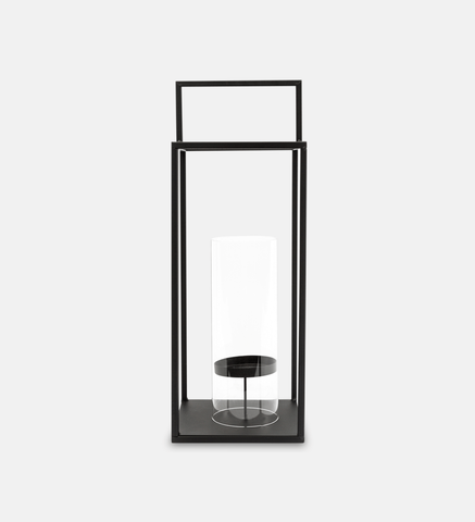Tonia Lantern
