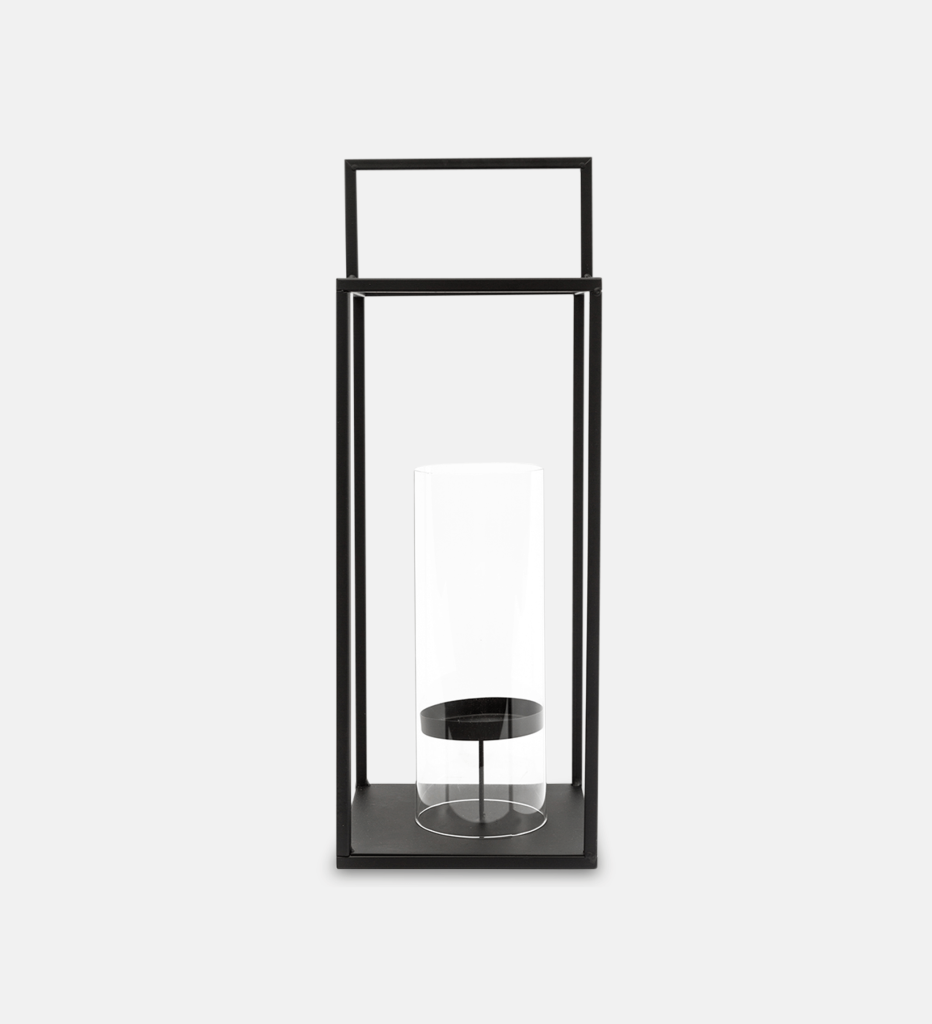 Tonia Small Lantern (88130)