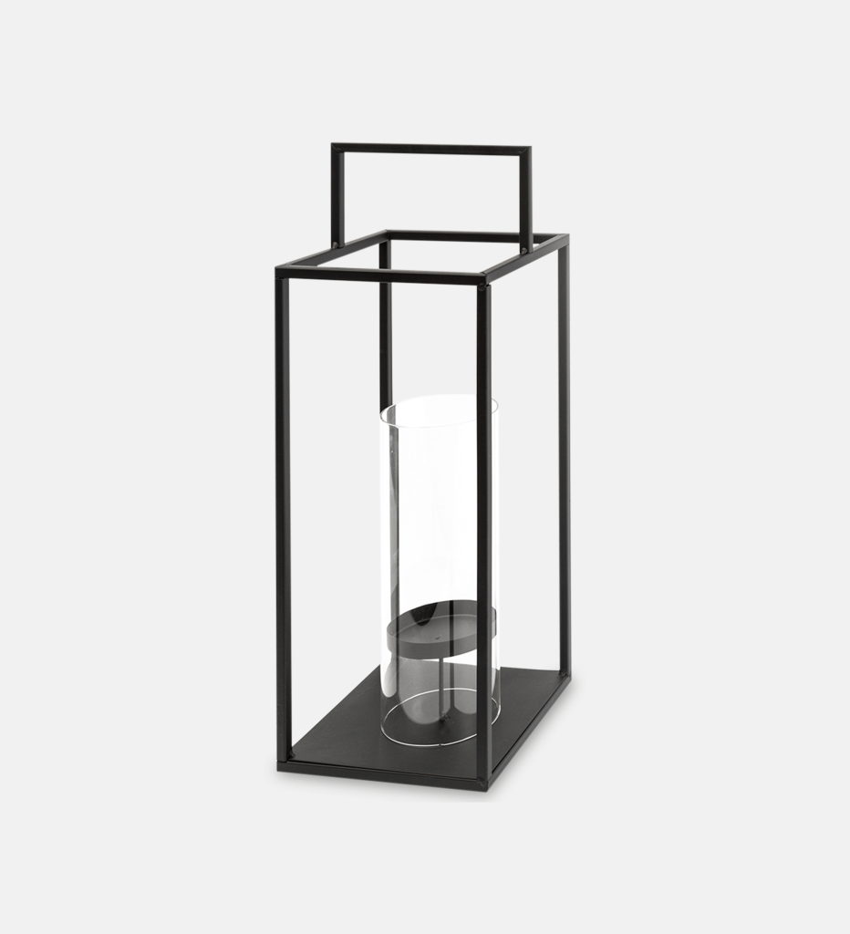 Tonia Lantern Medium (19140)