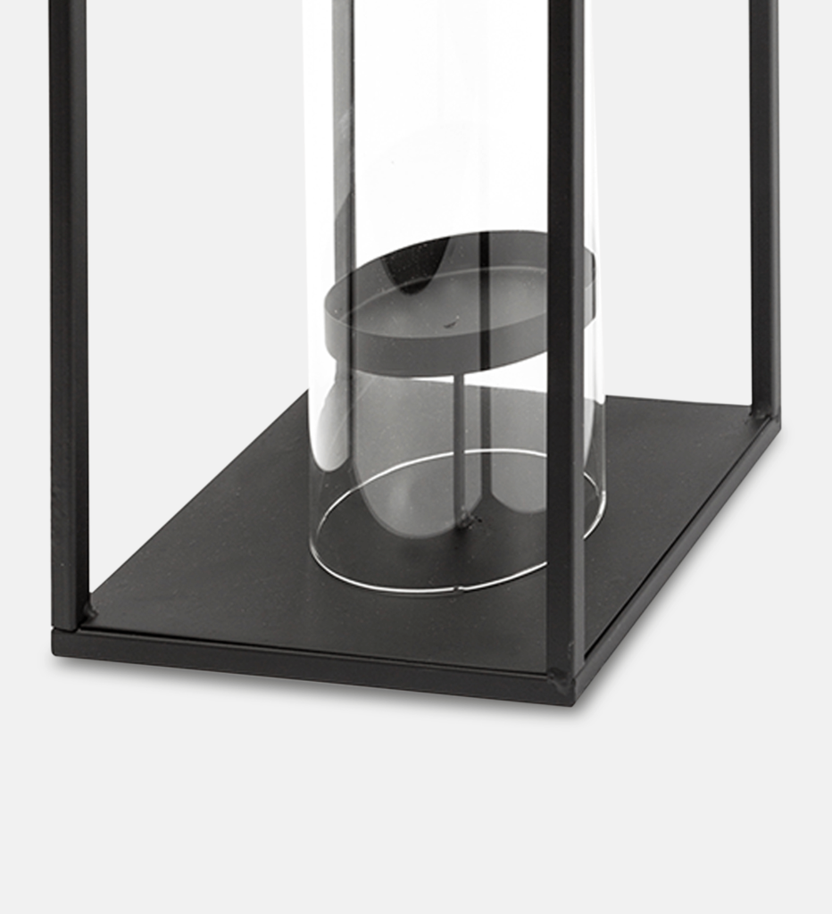 Tonia Lantern Medium (19141)