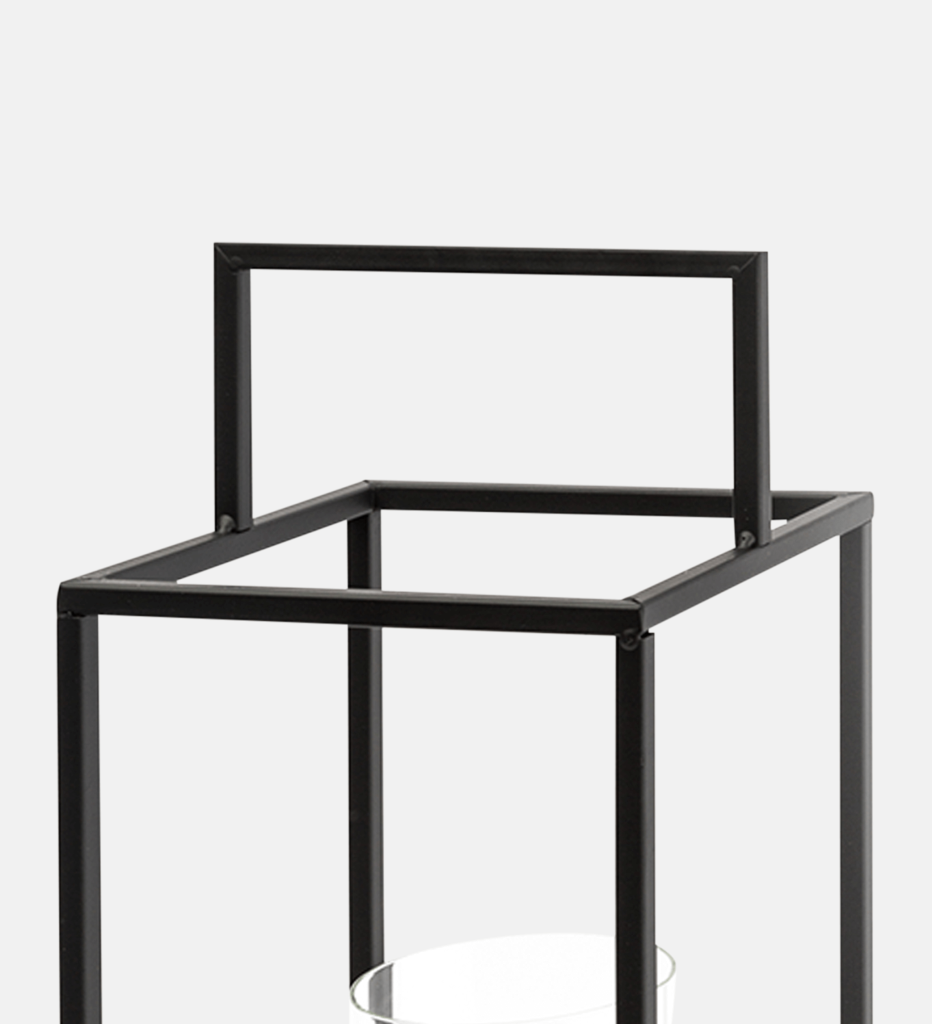 Tonia Lantern Medium (19142)