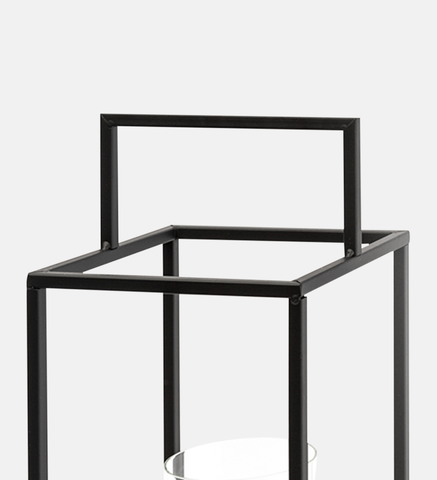 Tonia Lantern Medium (19142)