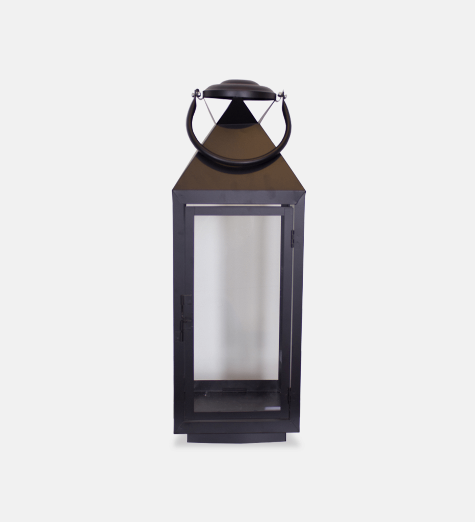 Maddison Lantern (19147)