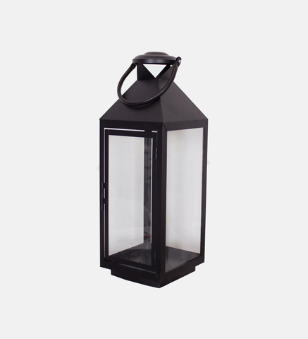 Maddison Lantern (19148)