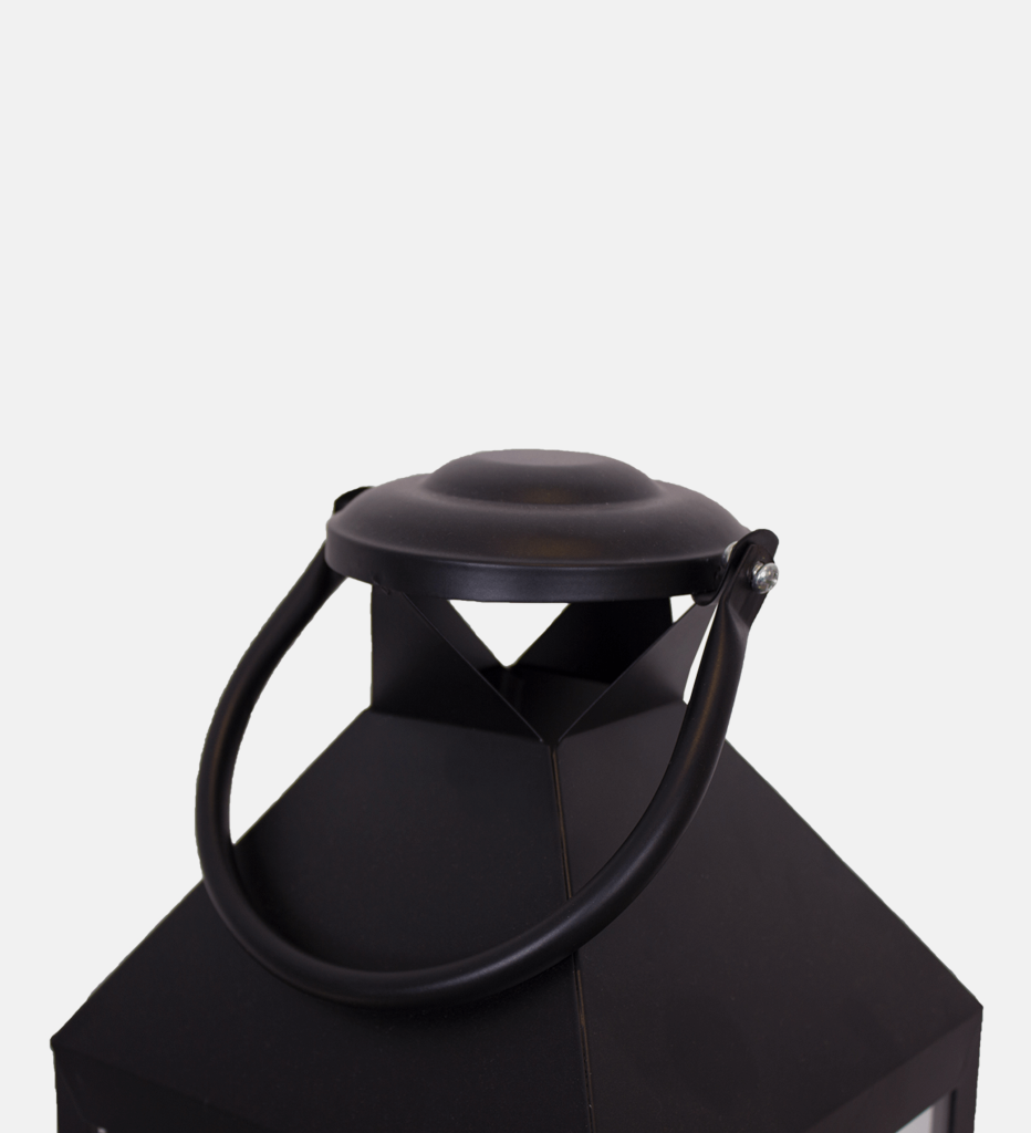 Maddison Lantern (19149)