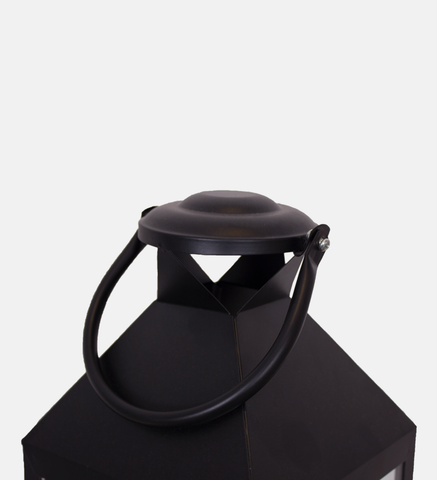 Maddison Lantern (19149)