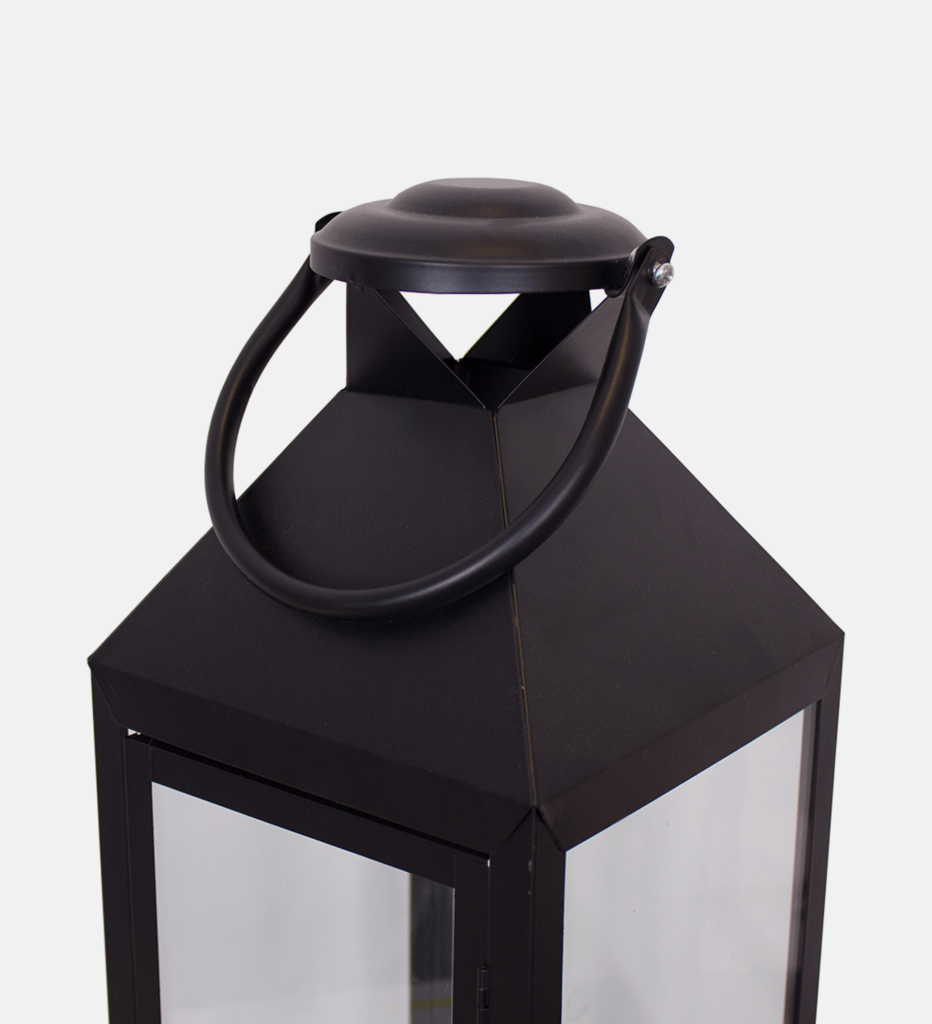 Maddison Lantern (19150)