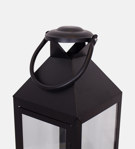 Maddison Lantern (19150)