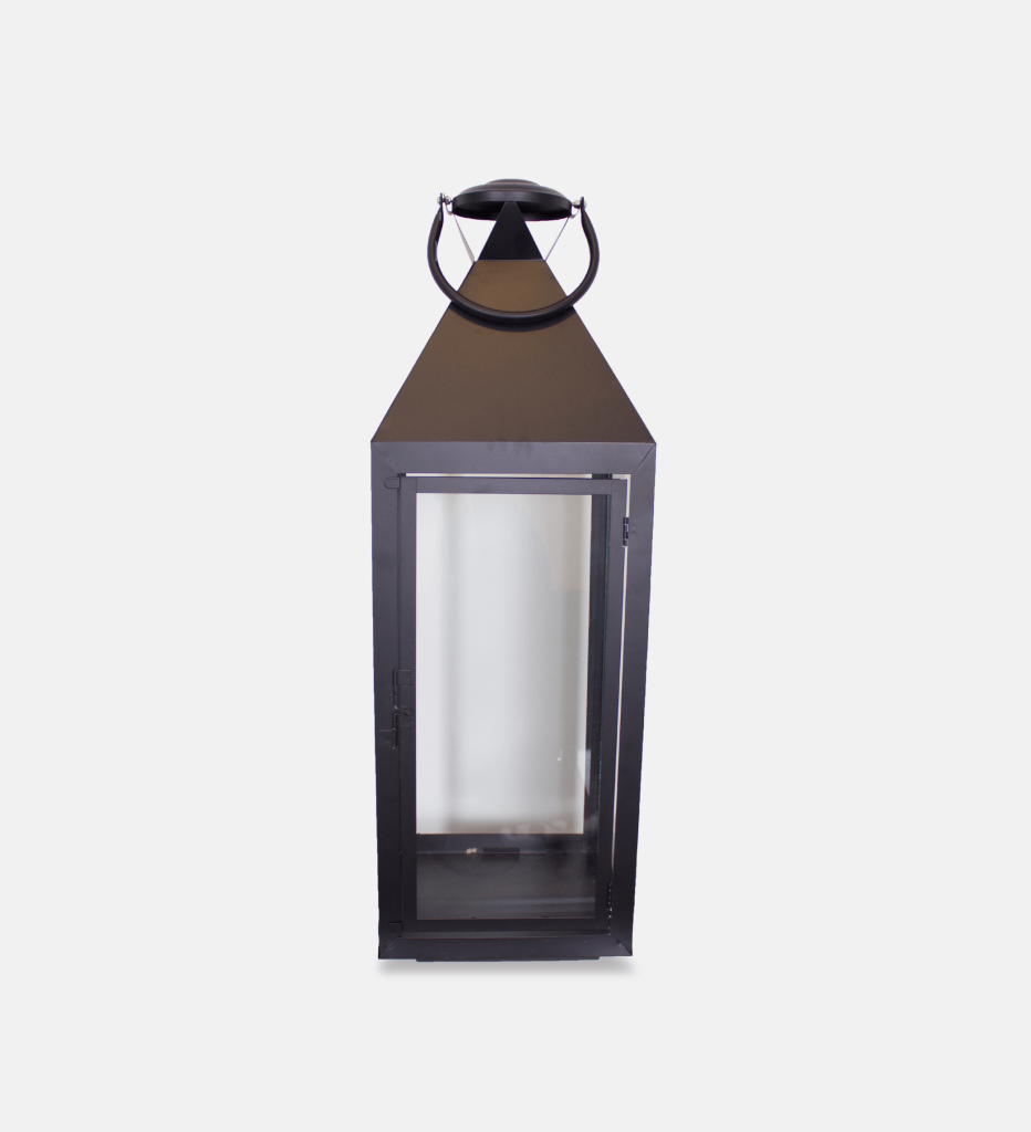 Maddison Lantern (19151)