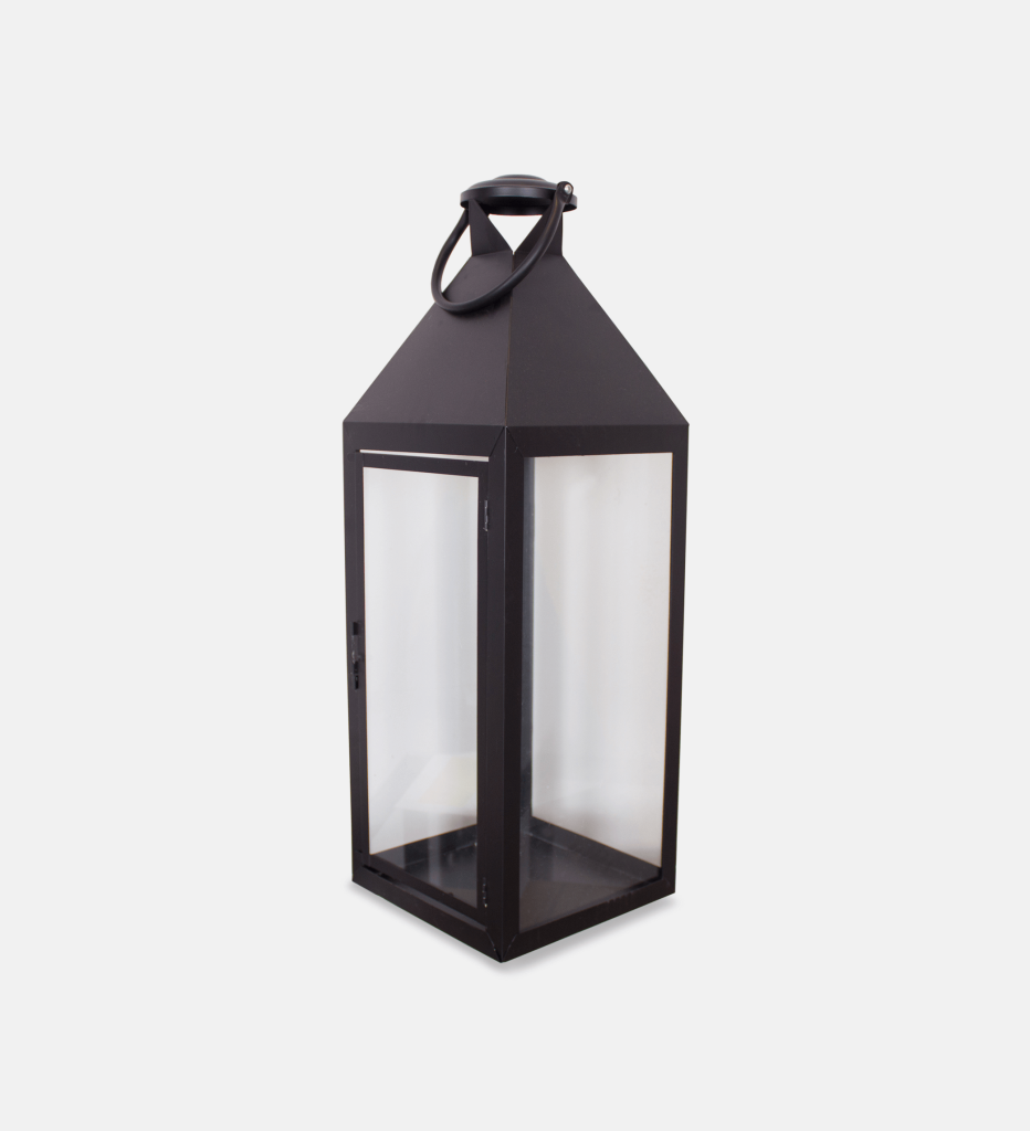 Maddison Lantern (19152)