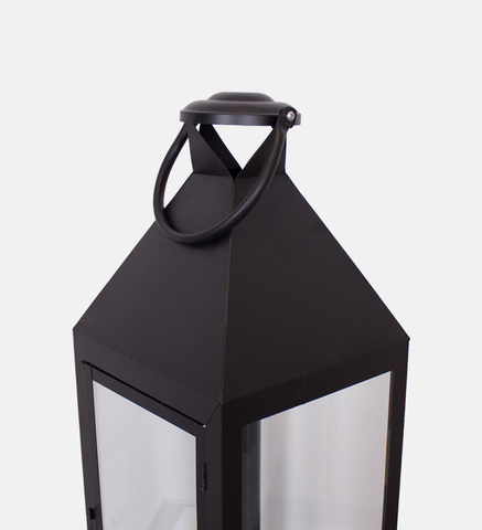 Maddison Lantern (19153)