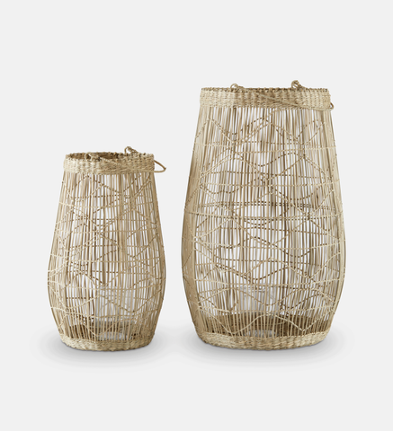 Brooks Lantern (44942)