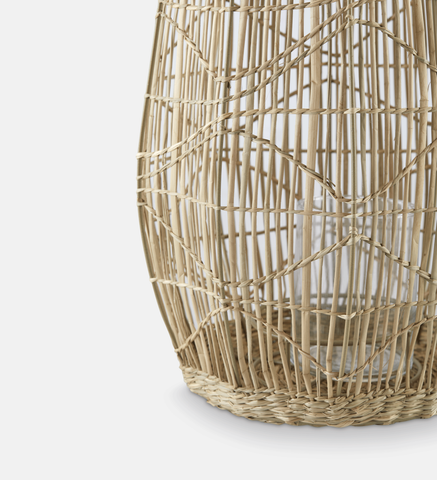 Brooks Lantern (44944)