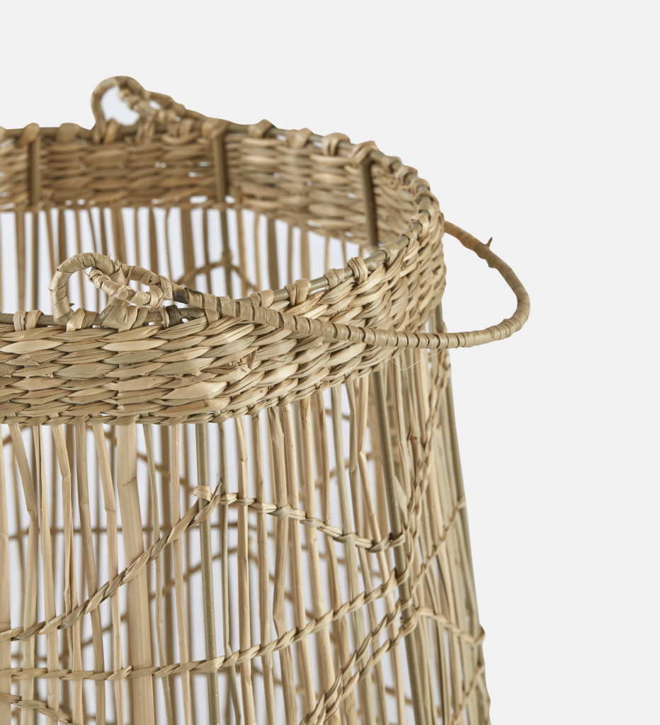 Brooks Lantern (44945)