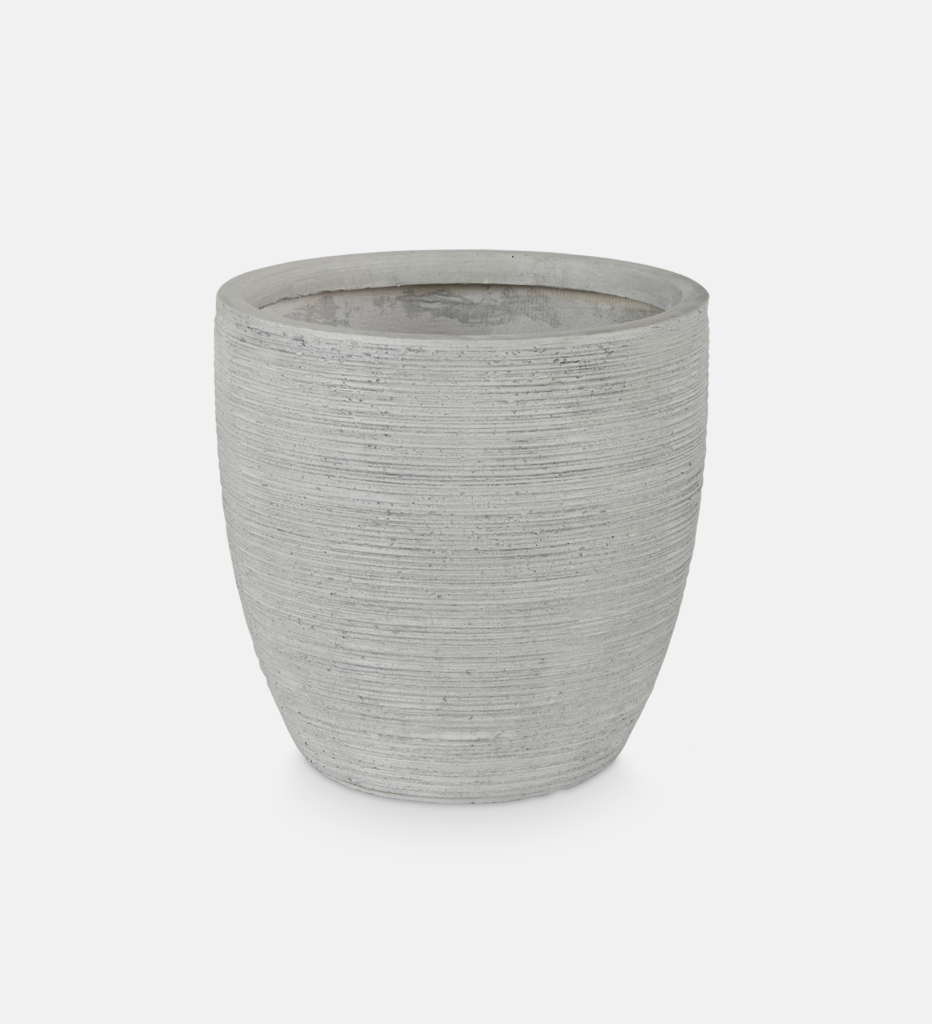 Arwen Planter
