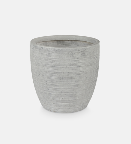 Arwen Planter (180)
