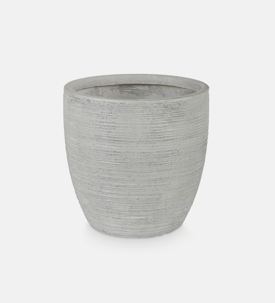 Arwen Planter (19171)