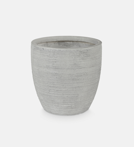 Arwen Planter