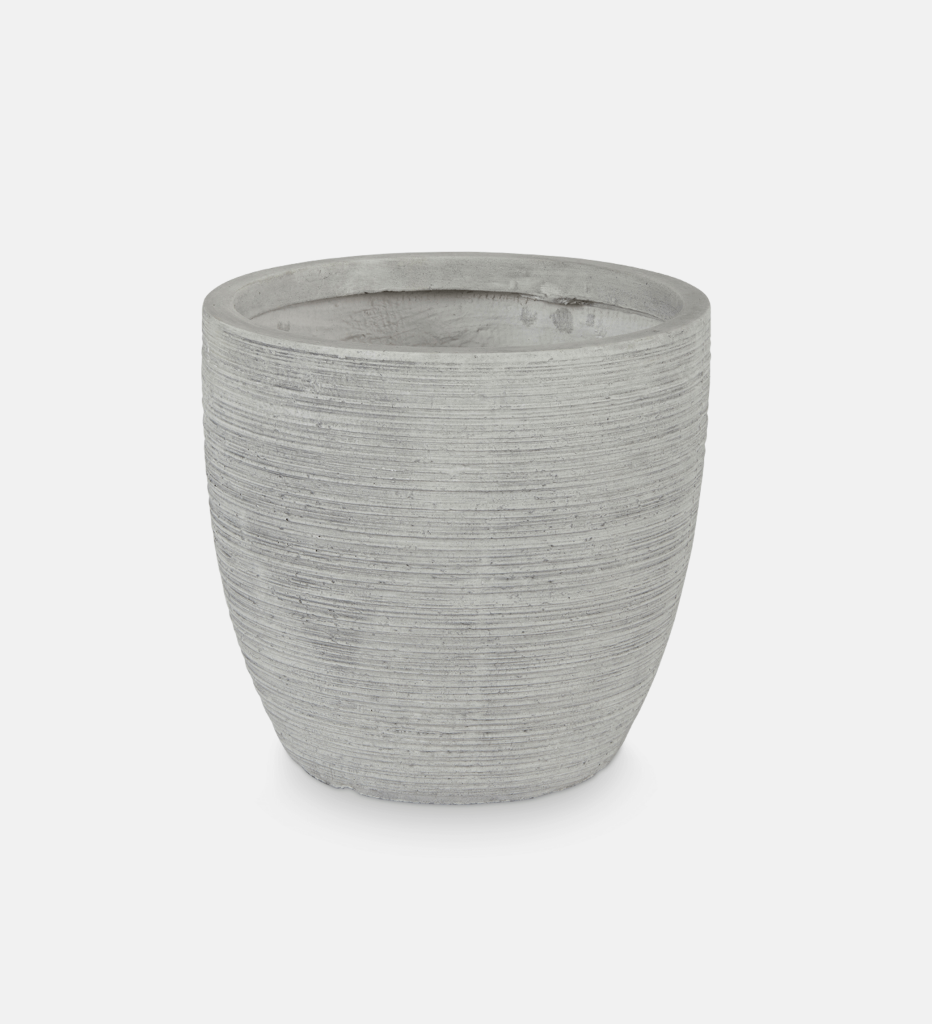 Arwen Planter (19174)