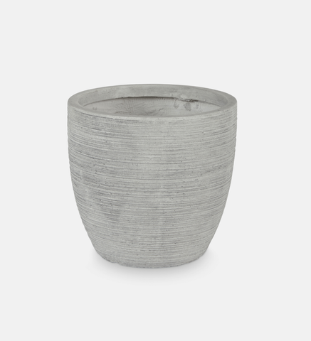 Arwen Planter (19174)