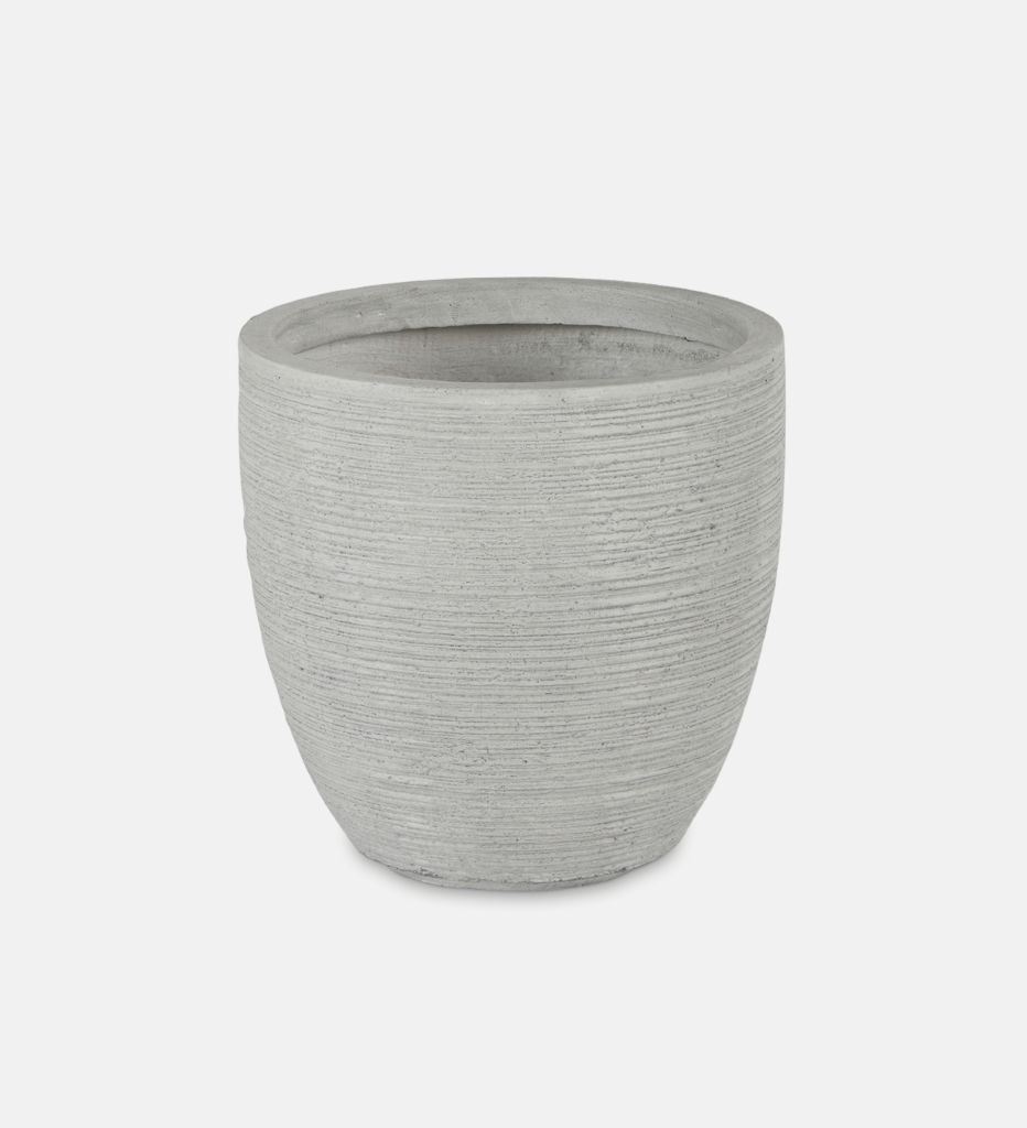Arwen Planter (19177)