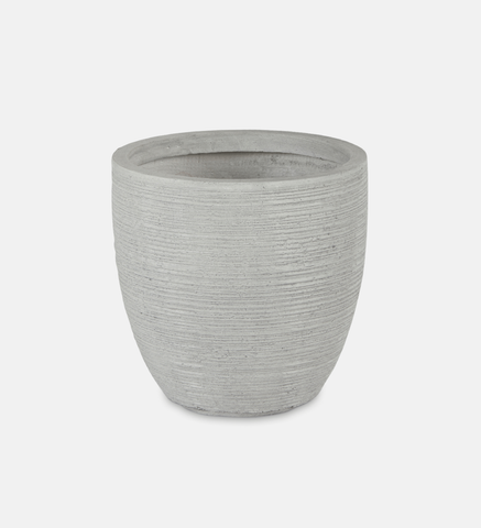 Arwen Planter