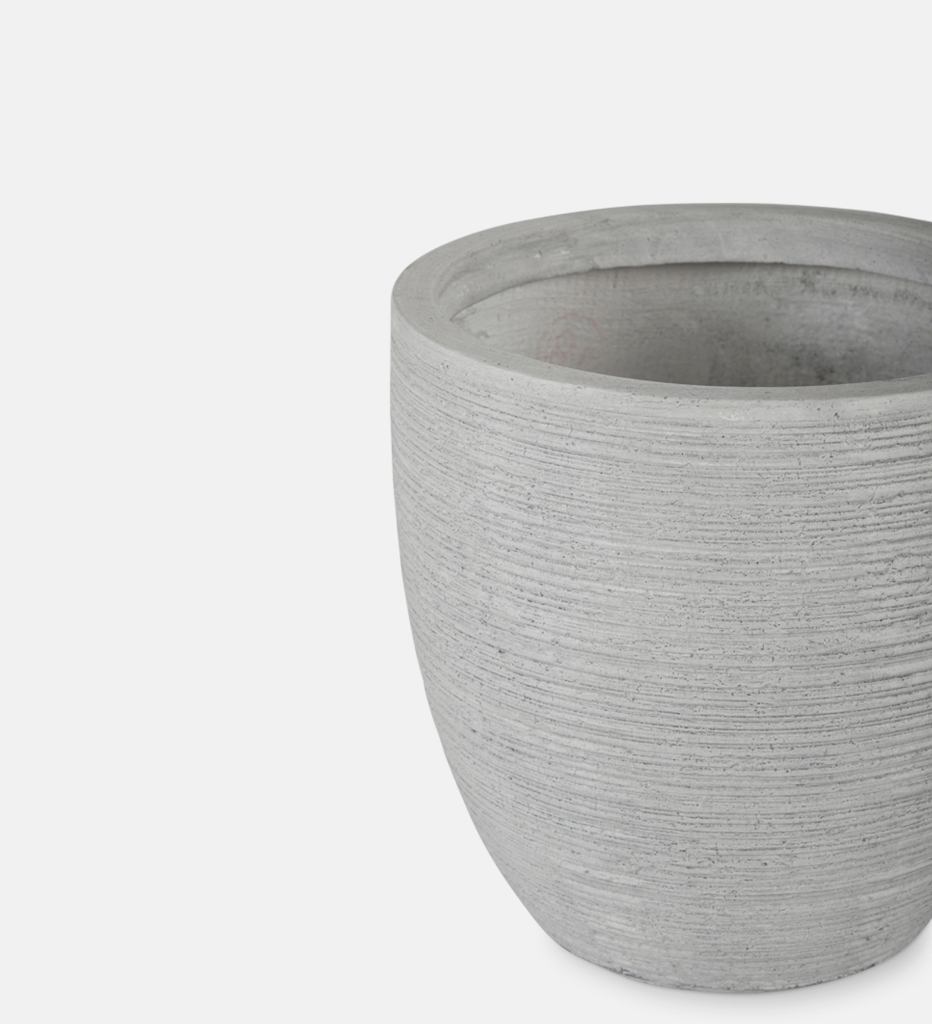 Arwen Planter (19178)
