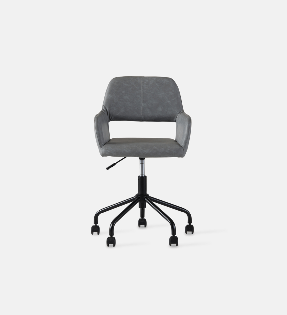 Chairman Office Chair