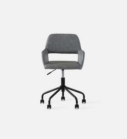 Chairman Office Chair