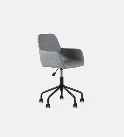 Chairman Office Chair (19203)