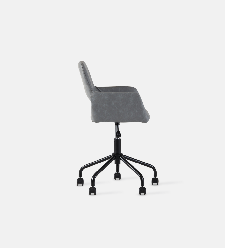 Chairman Office Chair (19204)