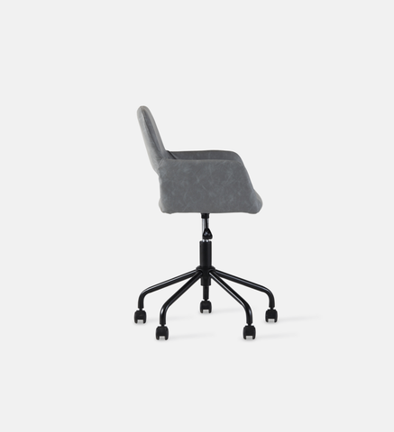 Chairman Office Chair (19204)