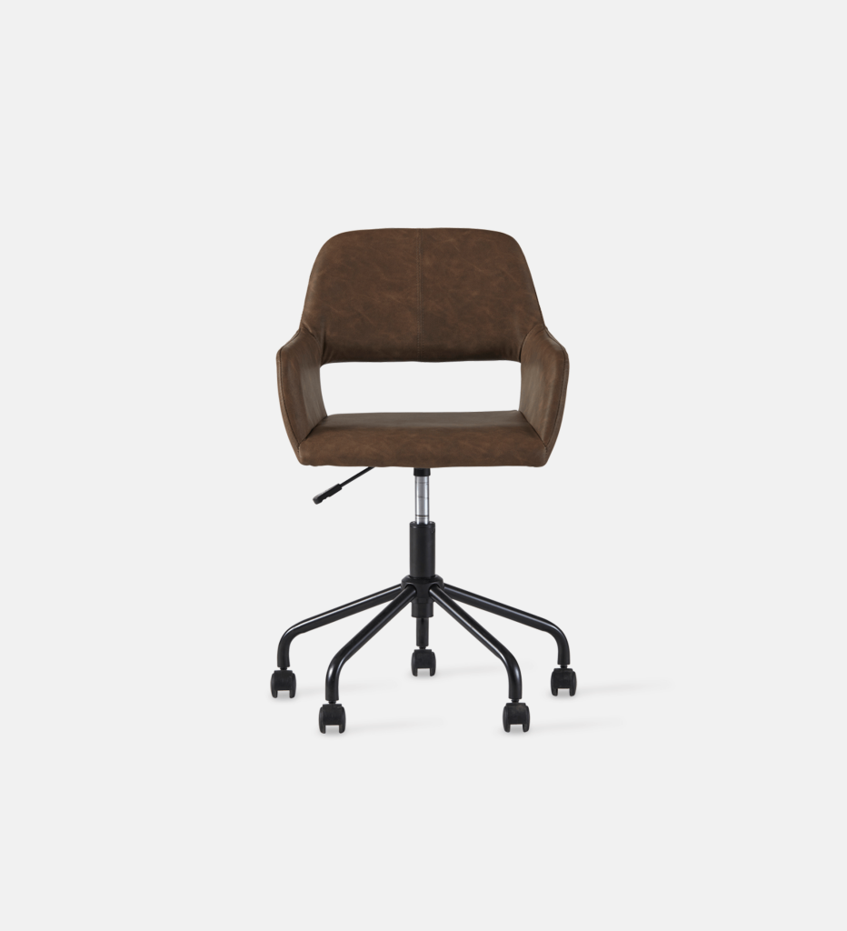Chairman Office Chair