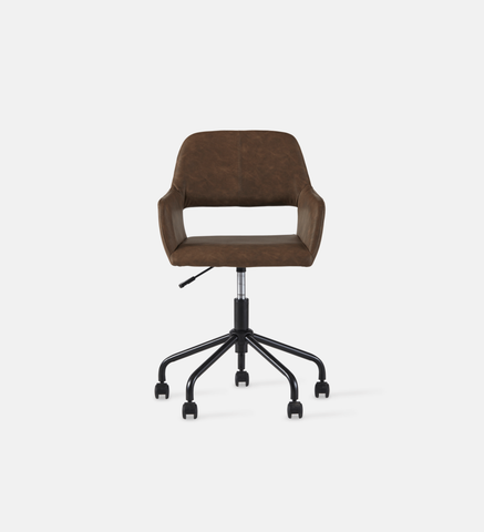 Chairman Office Chair