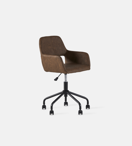 Chairman Office Chair (19206)
