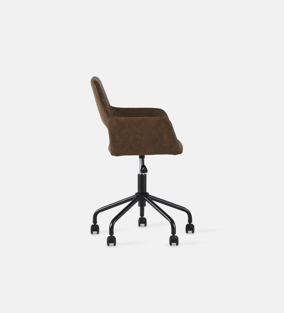 Chairman Office Chair (19207)