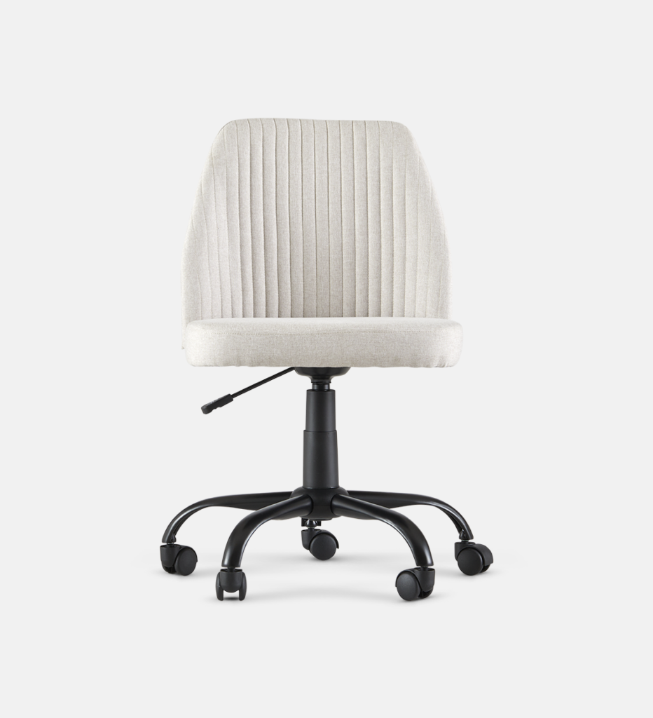 Claire Office Chair