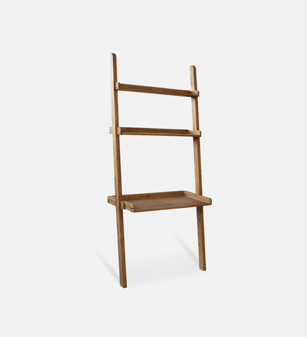 Palma Leaning Desk (19239)