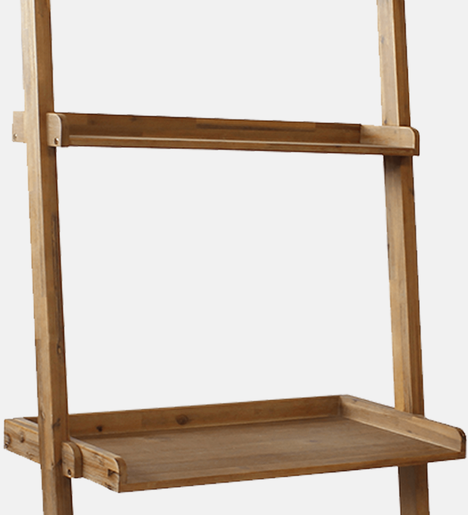 Palma Leaning Desk (19240)
