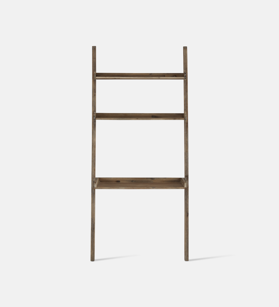 Palma Leaning Desk (33080)