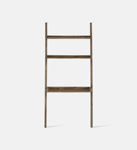 Palma Leaning Desk (33080)