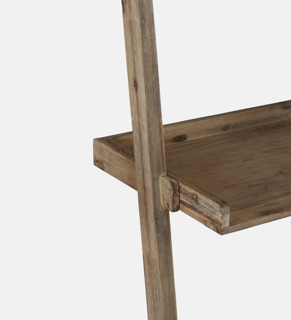 Palma Leaning Desk (33081)