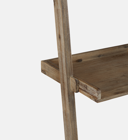 Palma Leaning Desk (33081)