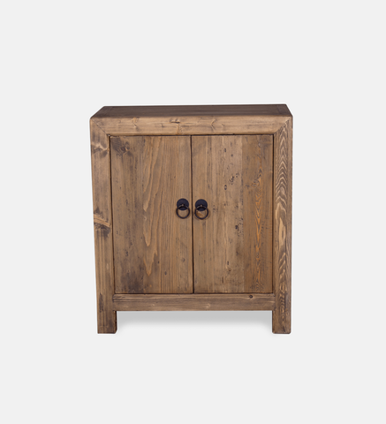 Sheng Cabinet