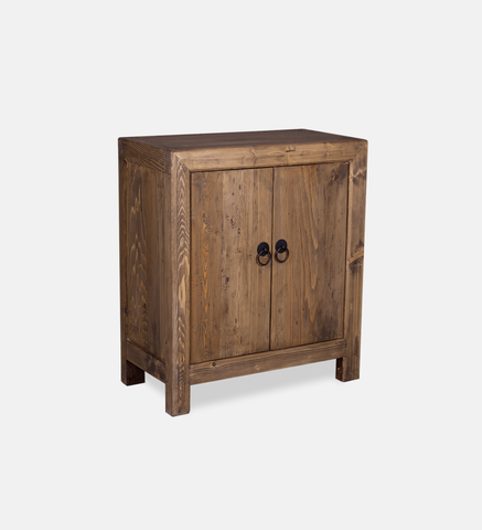 Sheng Cabinet (19250)