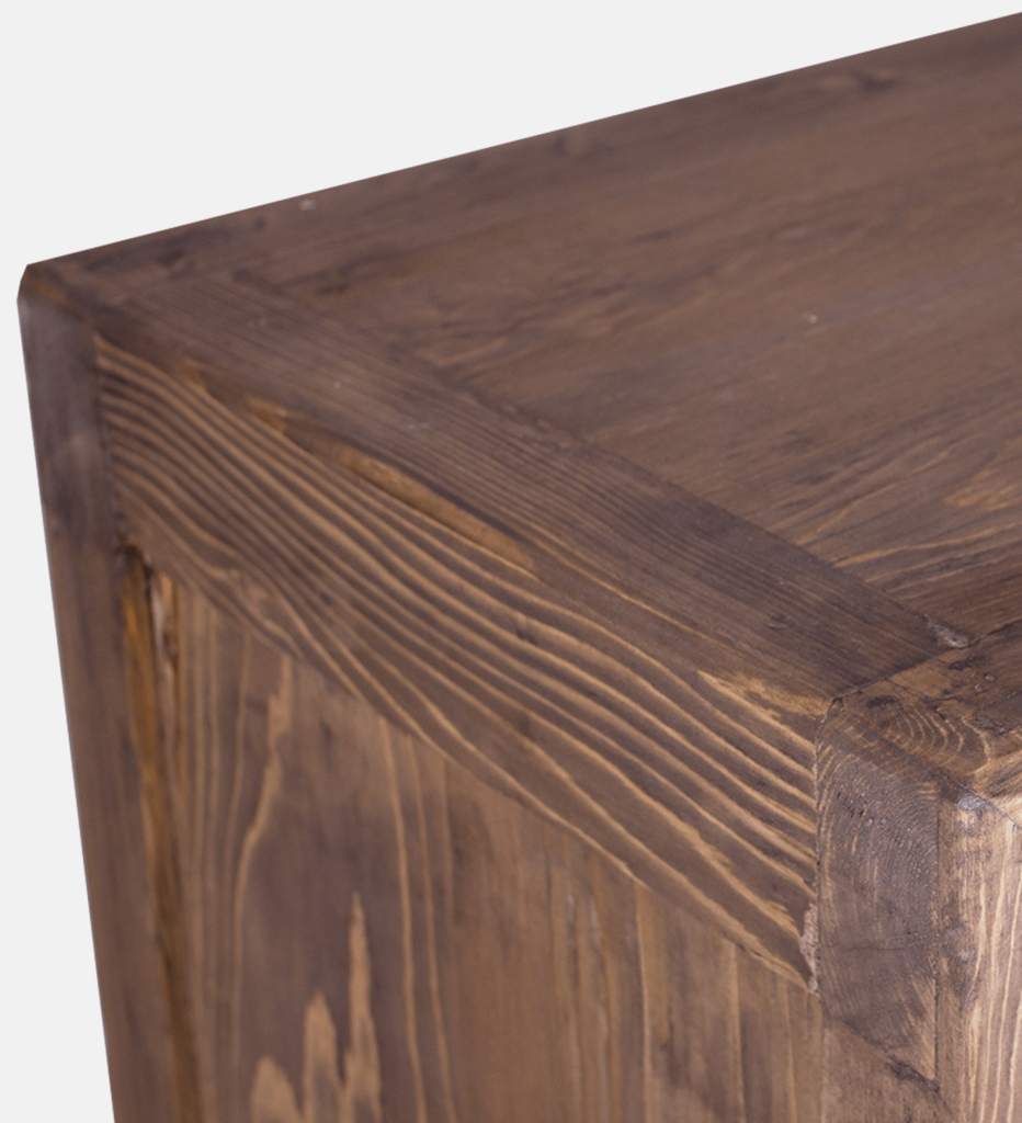 Sheng Cabinet (19251)