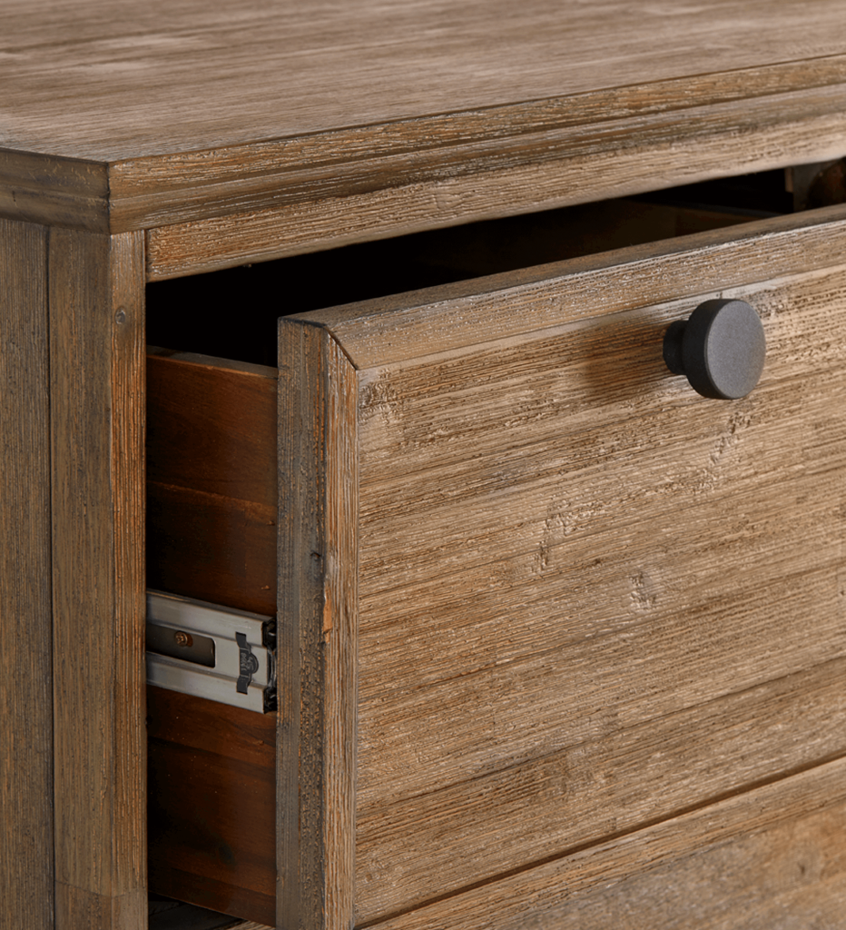 Cresthill 2.0 5 Drawer Chest (19265)